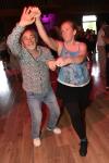 2025 05 04 Station Danse 001